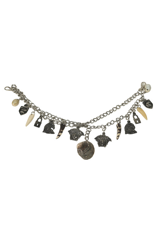 Charivari Chic Oktoberfest Belt Bling