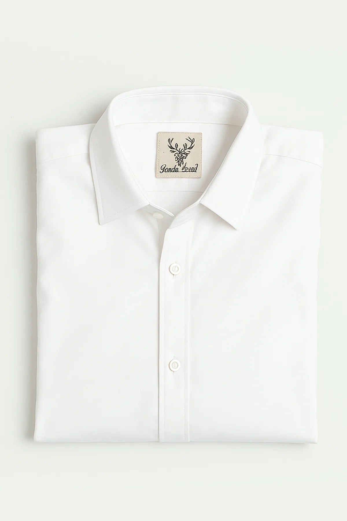 Women Oktoberfest Shirt Delicate White